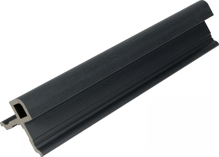 WPC31735L